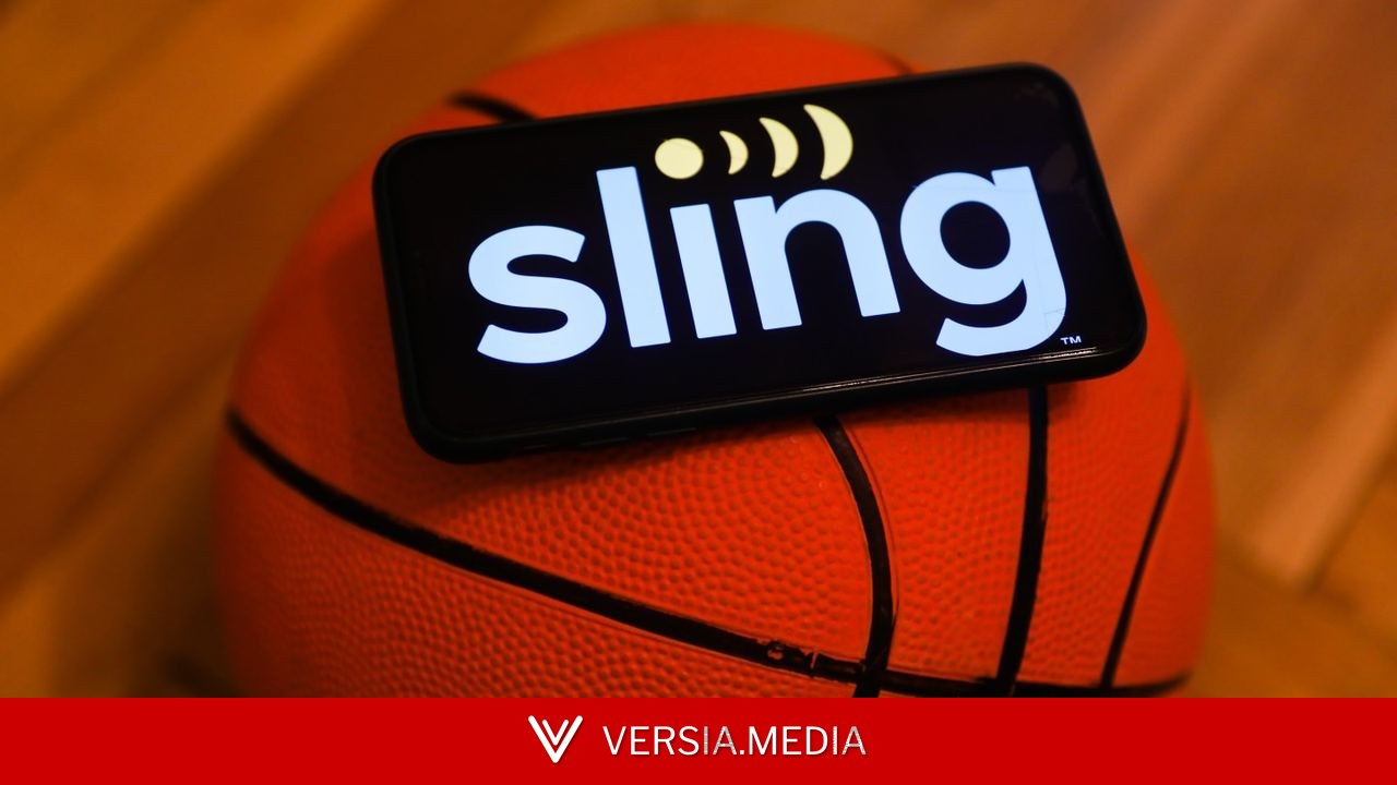 The Best Streaming Deals on Sling TV