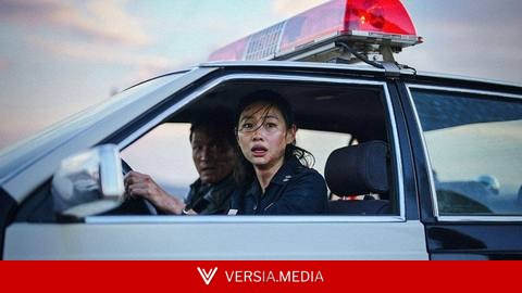 Korea Box Office: Na Hong-Jin’s ‘Hope’ Holds Firm at No. 1 as Market Slows