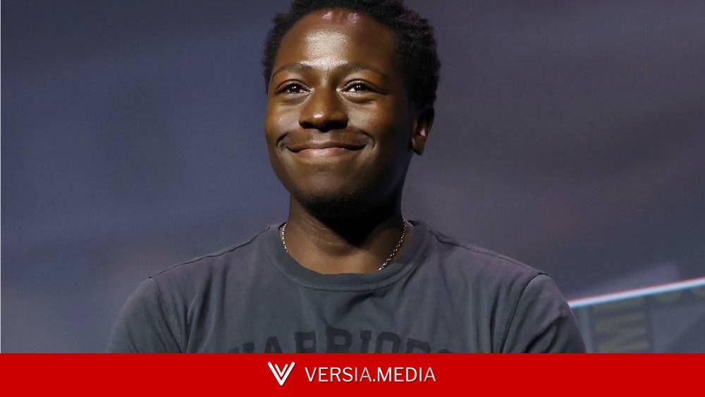 ‘Black Panther 3’: David Jonsson to Play T’Challa’s Son as December 2028 Release Date Set