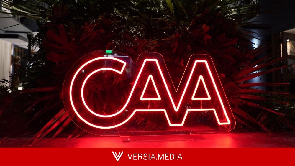 CAA Slams Meta for Using Opt-Out Policy for AI Platform Muse Image, Which Can Create Content Using Public Instagram Accounts