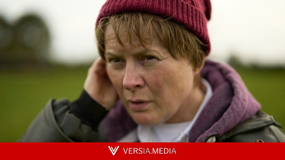 ‘The Lost Children of Tuam,’ Element Pictures Feature Produced by Liam Neeson, to World Premiere at Galway Film Fleadh (EXCLUSIVE)