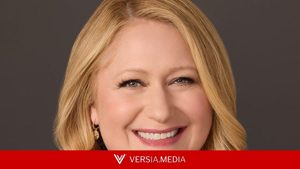 Disney Entertainment TV Chairman Debra OConnell on Emmy Noms, Recognition for ‘Dancing With the Stars’ and the New FX/Hulu Setup