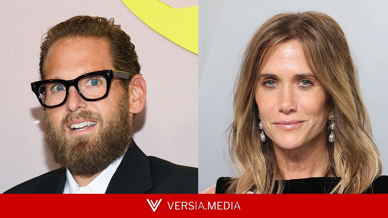 Jonah Hill’s ‘Cut Off’ Comedy With Kristen Wiig Still Without Release Date Amid “Unreleasable” Claim