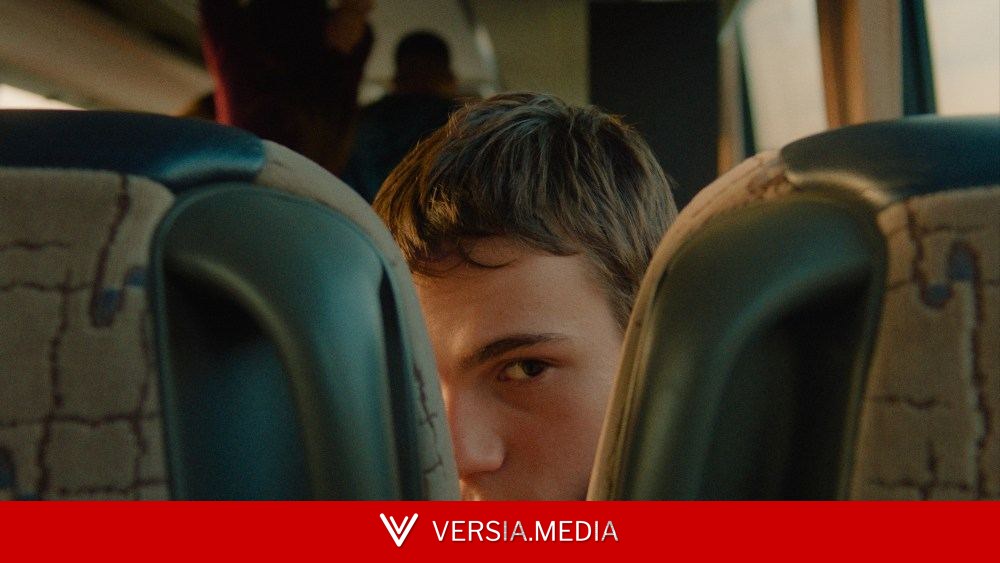 ‘3 Weeks After’ Director on Tackling ‘Everyday’ Peer Violence and Why Conversations About Suicide in Bulgaria Happen Too Late: ‘We Don’t Notice the Fire’