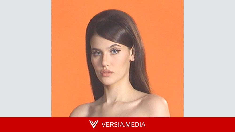 Sienna Spiro’s ‘The Visitor’ Introduces an Electrifying Voice That’s Here to Stay: Album Review