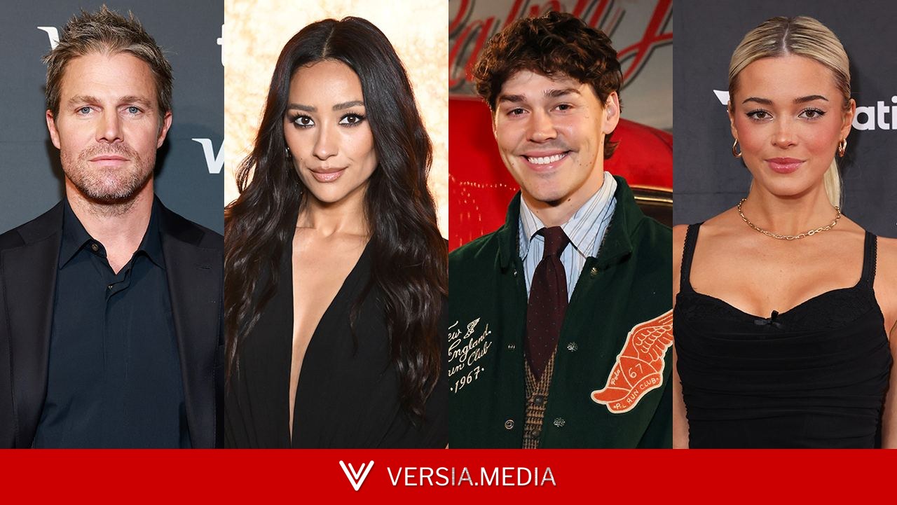‘Baywatch’ Reboot Cast: Meet the New Stars (and Four Returning Faces) in Red Suits