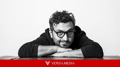 ‘The Kitchen’ Director Alonso Ruizpalacios at BAM: ‘We Need More Trojan Horses’