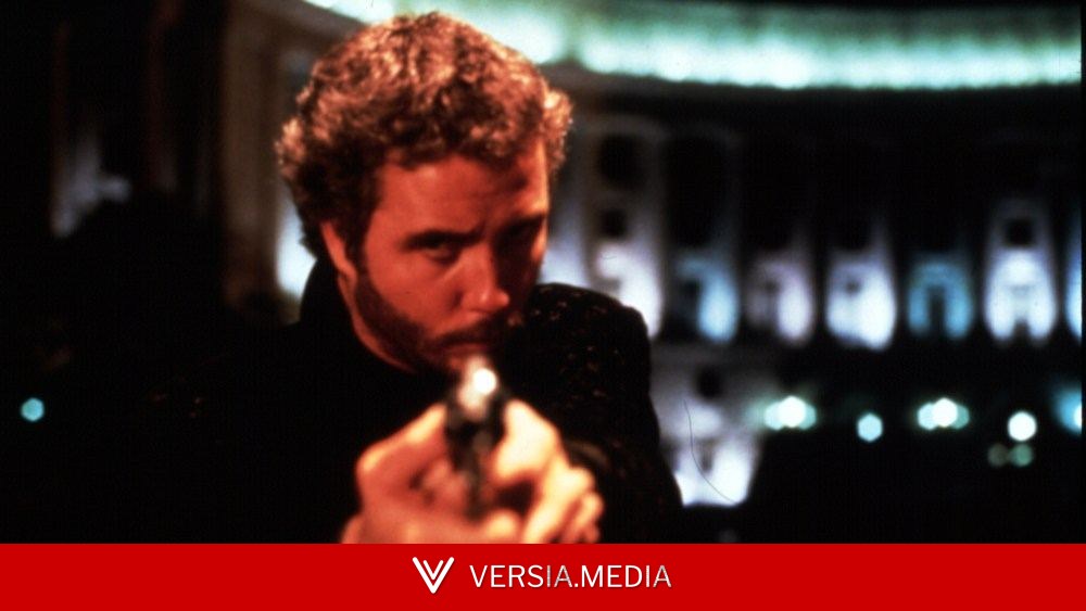 ‘Manhunter: The Final Cut’ Shows Why Director’s Cuts Are Almost Never an Improvement. But It’s Still the Greatest Thriller of Our Time