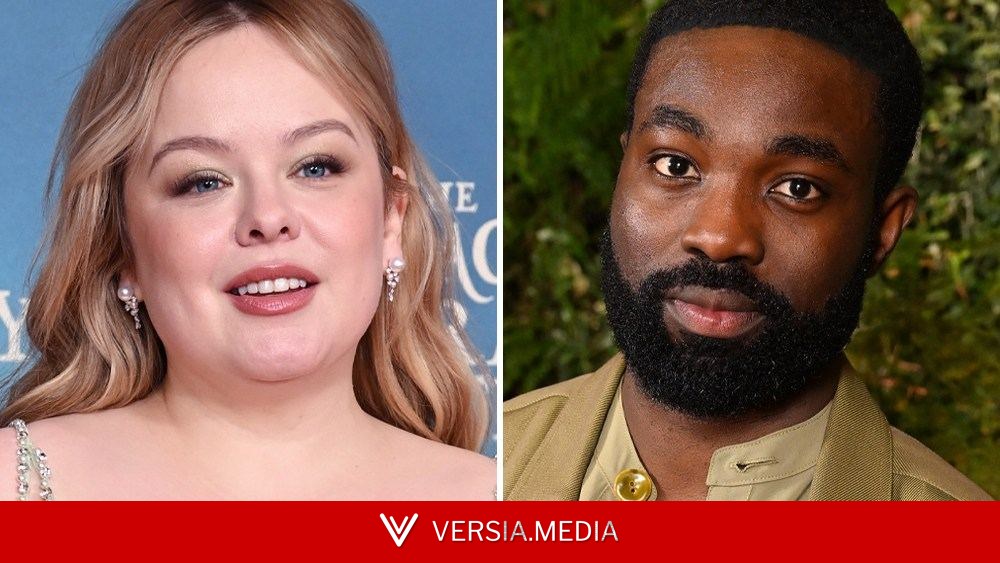 Nicola Coughlan, Paapa Essiedu and More Join Celebrity Auction to Raise Money for Students in Gaza