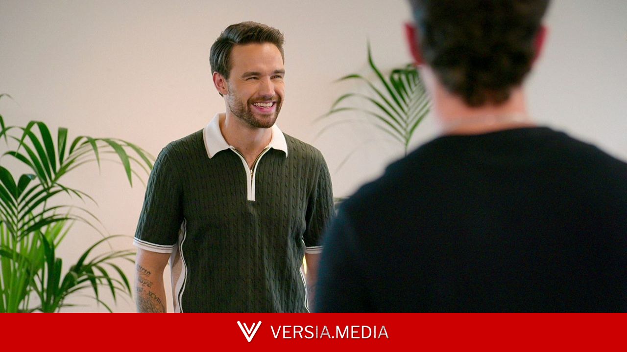 Late One Direction Singer Liam Payne’s $29M Estate Will Go to His Son