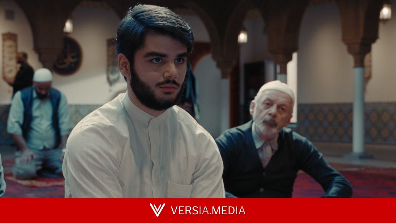 “I Speak to Him Every Day”: Nader Saeivar on ‘Hijamat’ and Premiering It Without Jafar Panahi