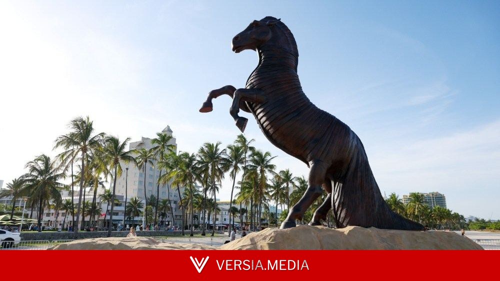 Greek Myth Summer Continues as Mediawan Rolls Out Kinetic Content Gameshow ‘Trojan Horse’ Across Europe