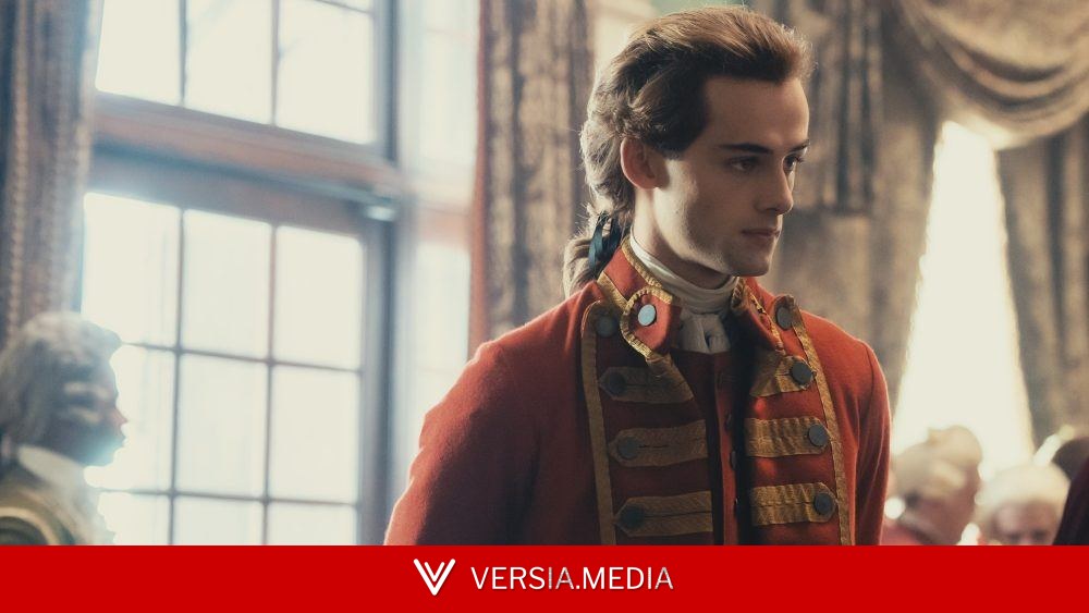LISTEN: ‘Minions and Monsters’ Has Tepid U.S. Opening as ‘Young Washington’ Impresses; Why Comcast’s Sky Is Buying ITV