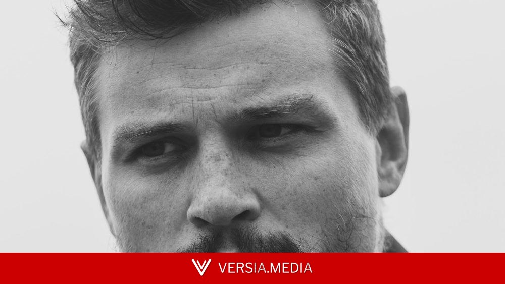 ‘1923’ Star Darren Mann Signs With Paradigm (EXCLUSIVE)