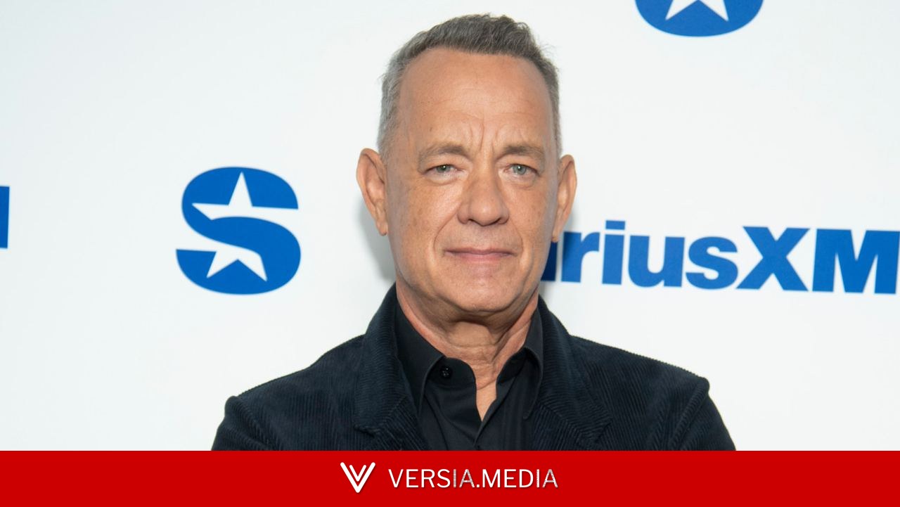 Tom Hanks-Led Baseball Movie ‘The Comebacker’ Scores Summer 2027 Release