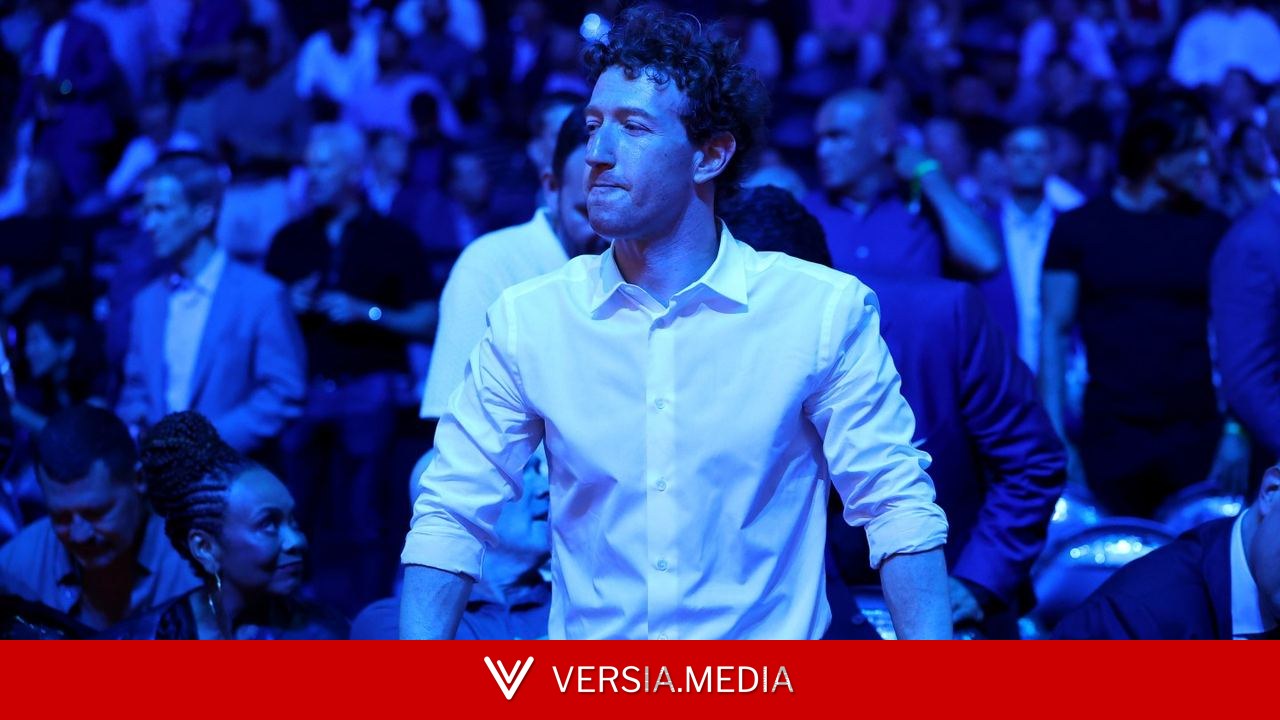 CAA Calls Out Meta For Making Its Muse AI Video and Photo Tool Opt-Out