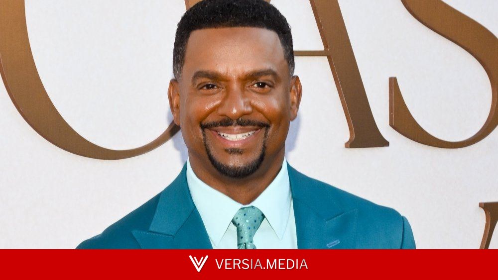 Alfonso Ribeiro on Social Media Fueling ‘Dancing With the Stars’ Success and Urging Contestants to Ignore the Trolls: ‘Why Are We So Mean to One Another?