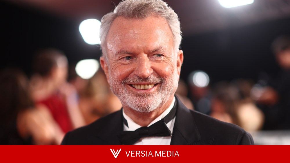 Sam Neill Remembered by ‘Jurassic World Dominion’ Director Colin Trevorrow, Karl Urban, Alan Cumming and More: ‘His Strength Gave Us All Strength’