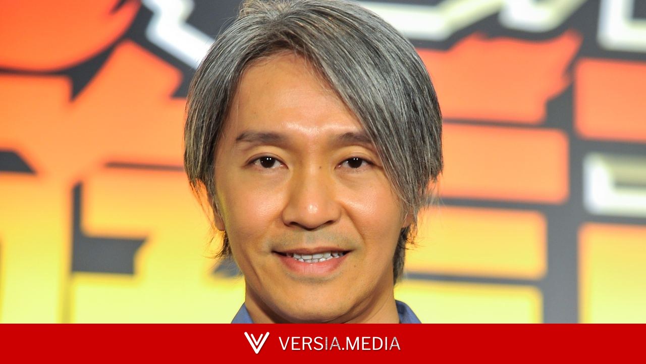 Stephen Chow’s ‘Shaolin Soccer’ Spinoff ‘Kung Fu Soccer’ Lands Worldwide Rights and Distribution Deal