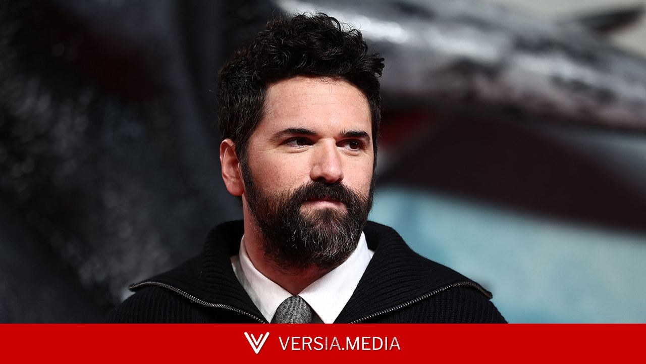 ‘Freddy the 13th’ Animated Horror-Comedy From Dan Trachtenberg Sets 2028 Release