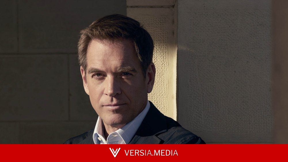 ‘NCIS’ Brings Back Michael Weatherly as Tony DiNozzo for Season 24