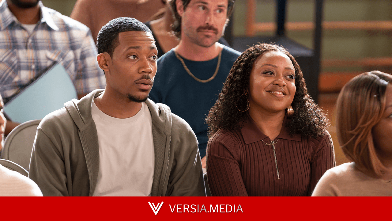 Production Assistants Ratify Three Warner Bros. TV Union Contracts