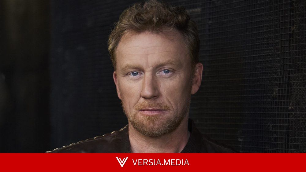 Kevin McKidd Joins Elisabeth Moss in Hulu Legal Drama ‘Conviction’ (EXCLUSIVE)