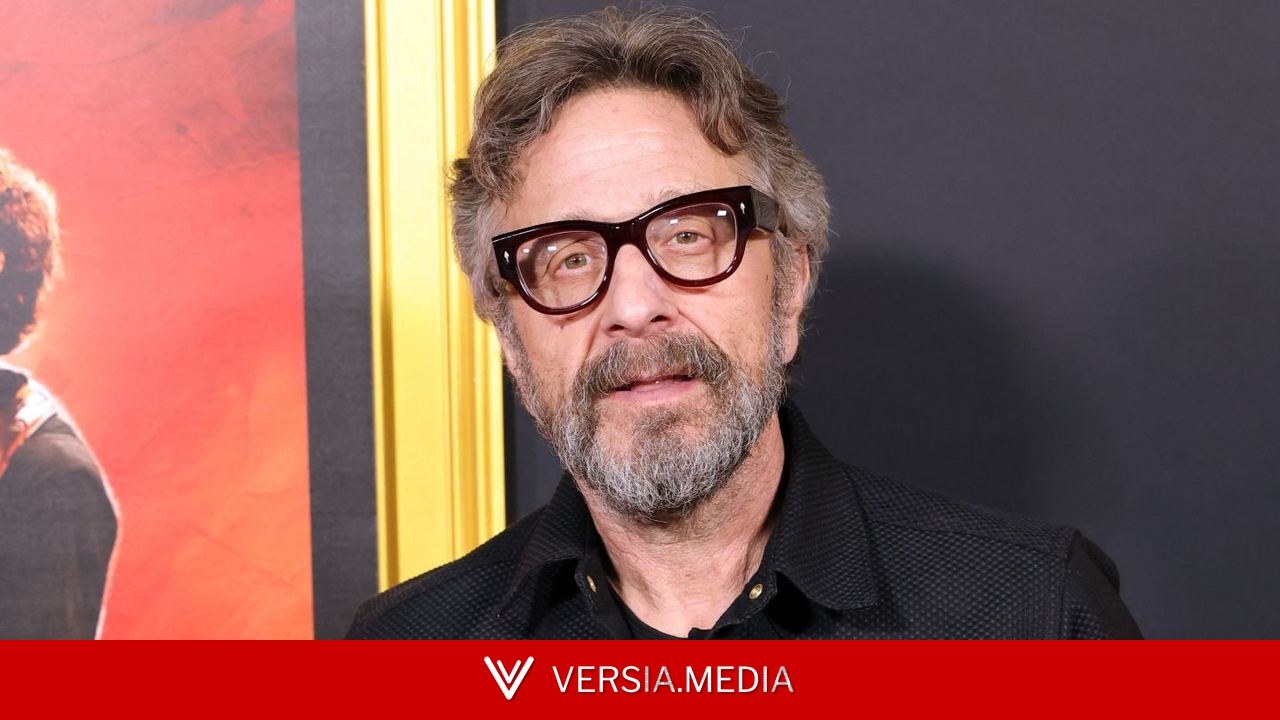 Marc Maron, Ilana Glazer, Jordan Klepper, Ms. Pat Among Headliners at New York Comedy Festival