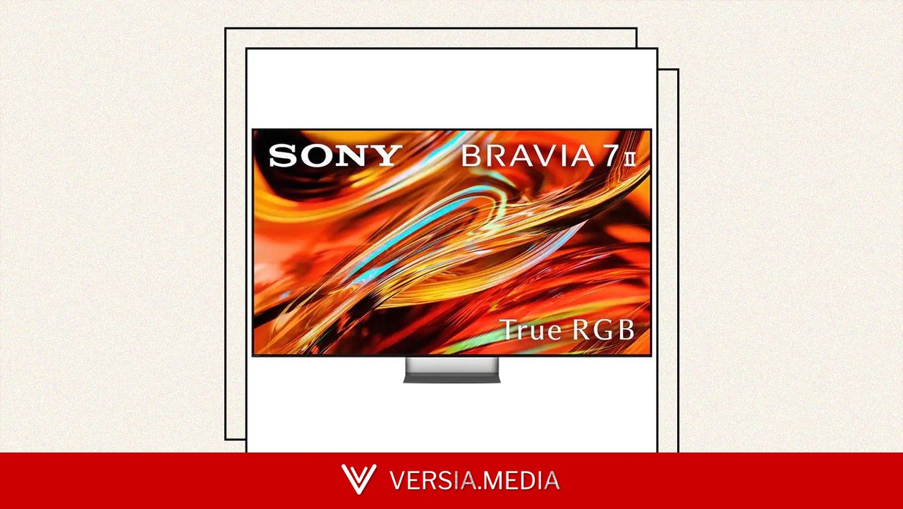 Best Buy’s Tech Fest Takes on Prime Day With Savings on Sony’s Brand-New Bravia TVs