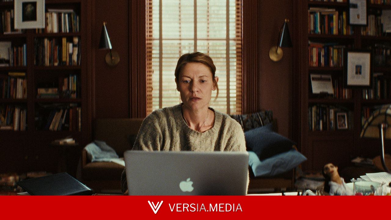 ‘Beast in Me’ Music Emmy Nom Questioned, But TV Academy Backs It