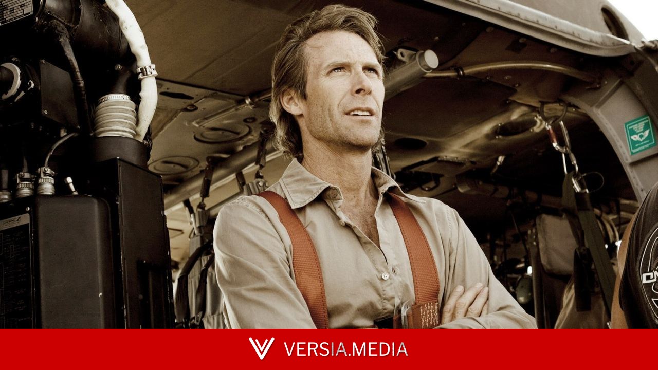 The Top-Grossing Movie on July 4 Is…