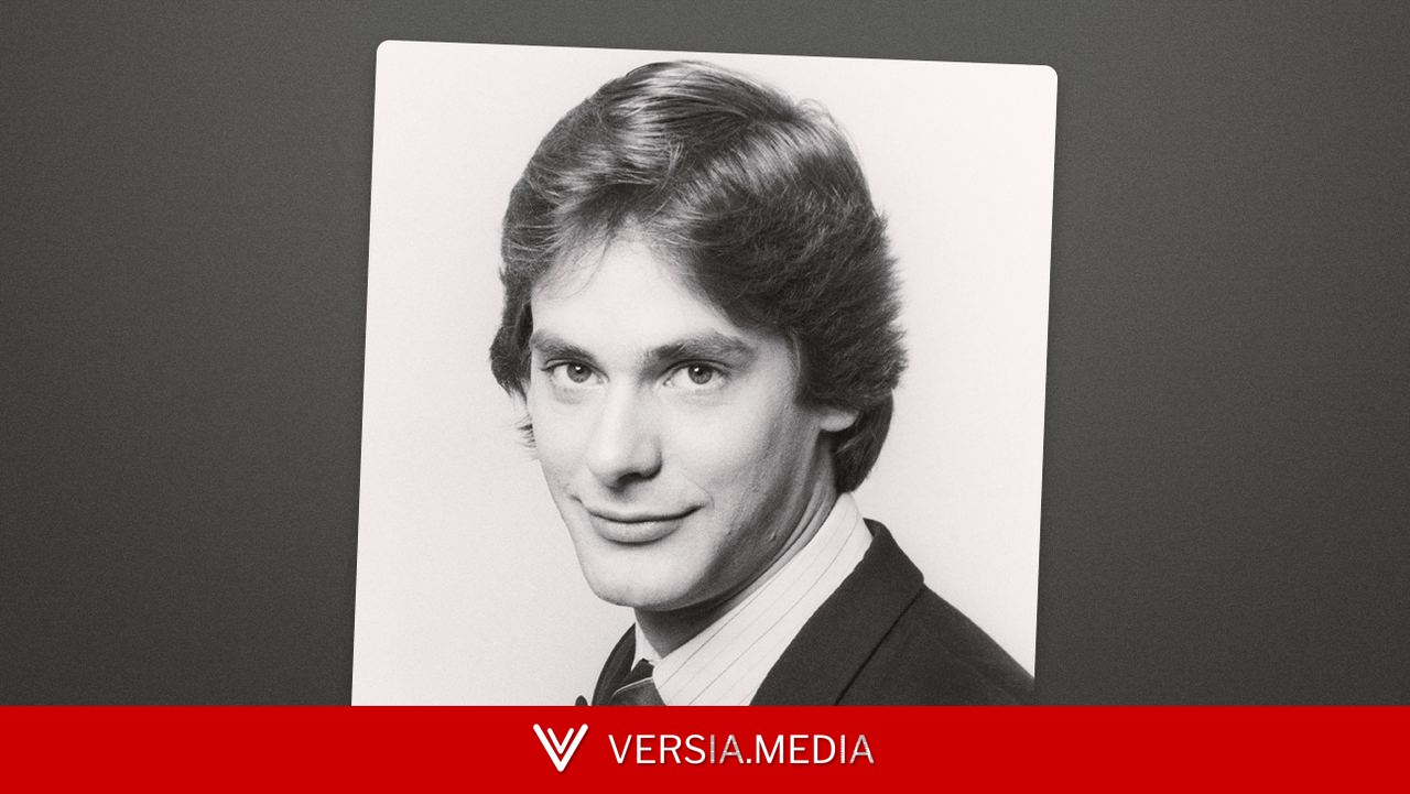 Scott Bryce, Actor on ‘As the World Turns’ and ‘Popular,’ Dies at 68