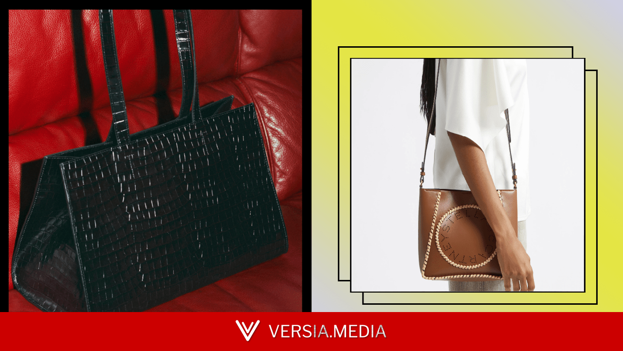 These Hollywood-Loved Designer Handbags Are Up to $1,500 Off at Nordstrom’s Anniversary Sale