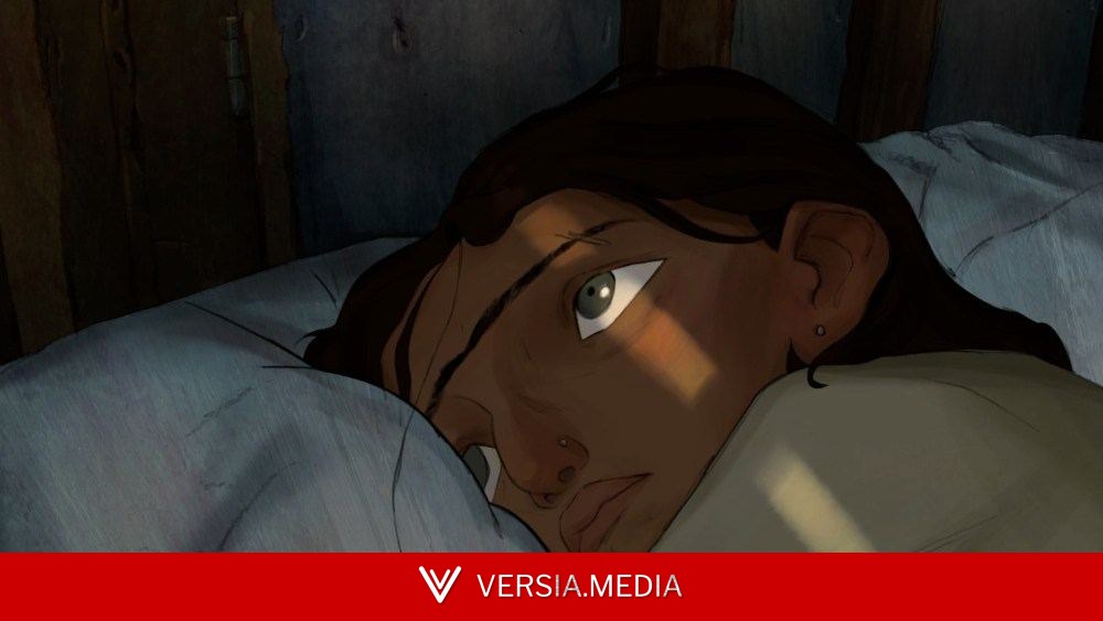 Annecy Winner Upamanyu Bhattacharyya’s ‘Heirloom’ Closes French Co-Production With Condor Films, Lands CNC Grant (EXCLUSIVE)