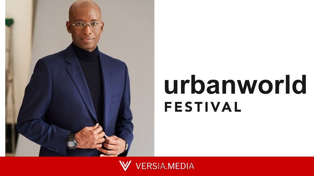 Urbanworld Festival to Accept AI-Generated Films for 30th Anniversary, Launches ‘UrbanworldAI’ in Partnership with NY’s New School (EXCLUSIVE) — Showbiz | Versia.media