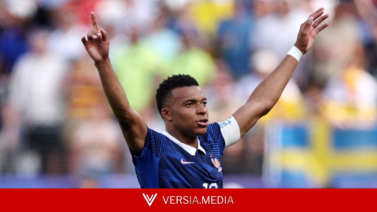 The U.S. Just Defeated Bosnia 2-0. Here Are the Other Entities Scoring (and Flopping) at the 2026 World Cup