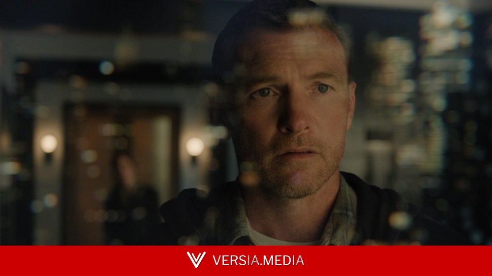 Netflix’s ‘I Will Find You’ Is Another Wild (and Fun!) Harlan Coben Crime Thriller: TV Review