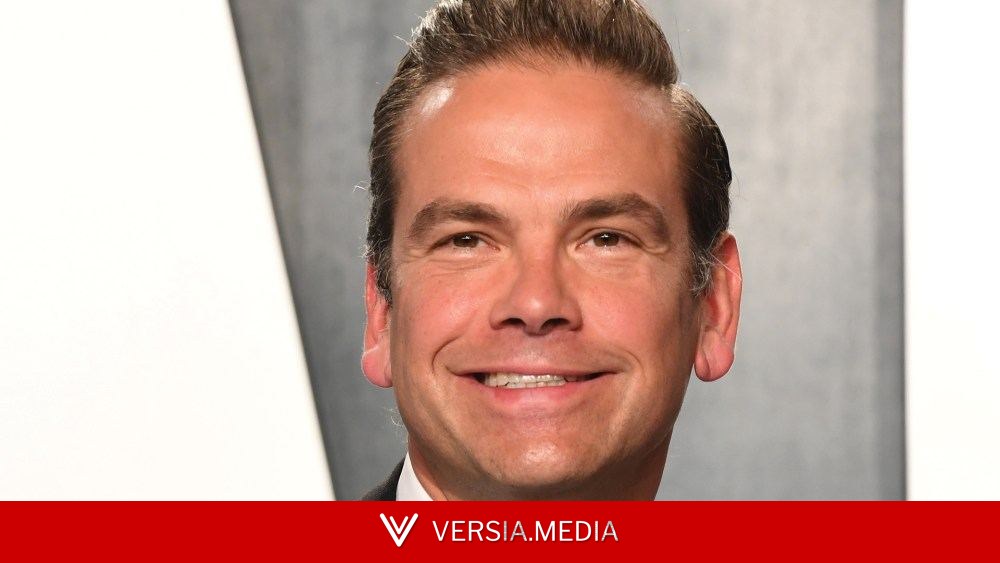 Will Fox’s Roku Buy Help Lachlan Murdoch Leapfrog Rivals in Streaming Wars? — Showbiz | Versia.media