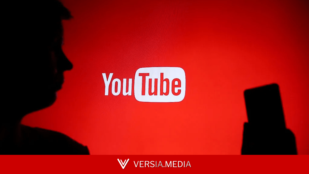 YouTube Captures More Than 65% of Japan’s Digital VOD Hours, With News and Baseball Leading Viewership