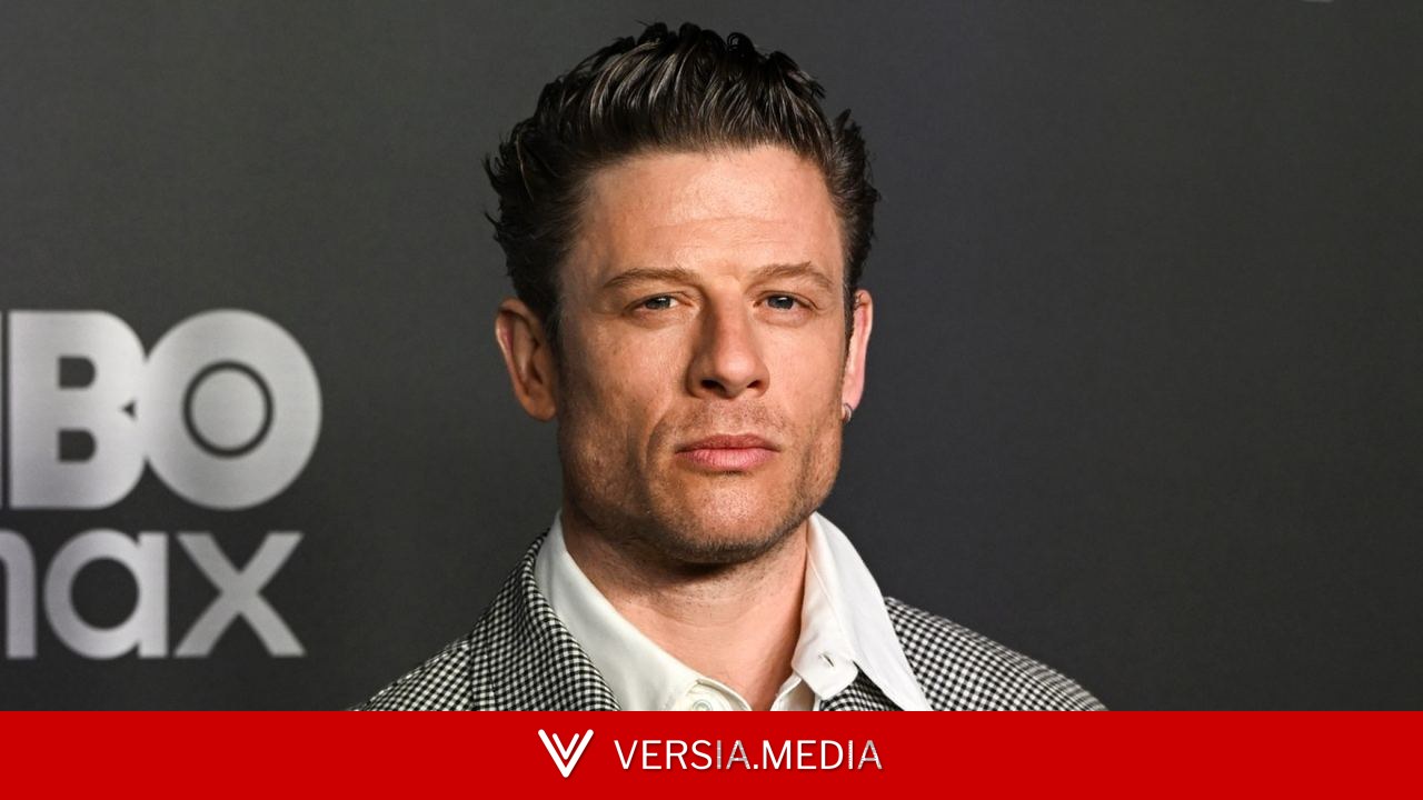 James Norton to Take on ‘Hamlet’ in Thomas Ostermeier’s Next West End Production
