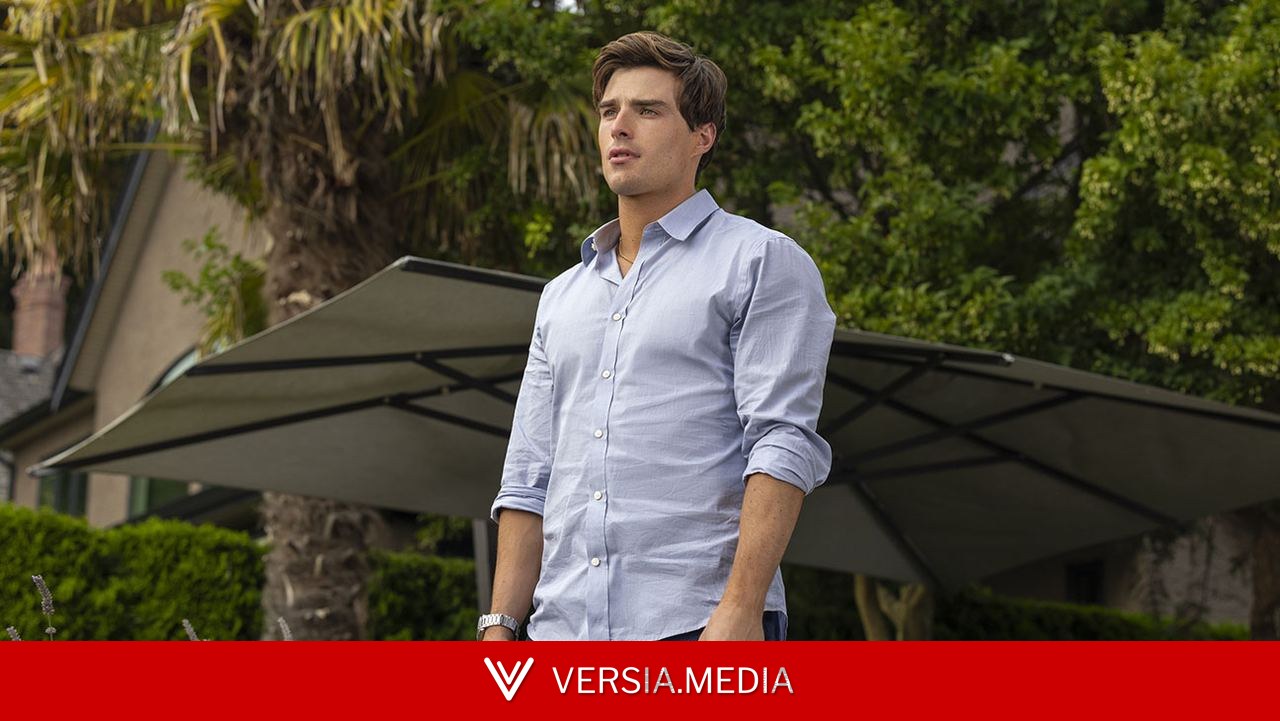 Prime Video’s ‘Every Year After’ Renewed for Season 2