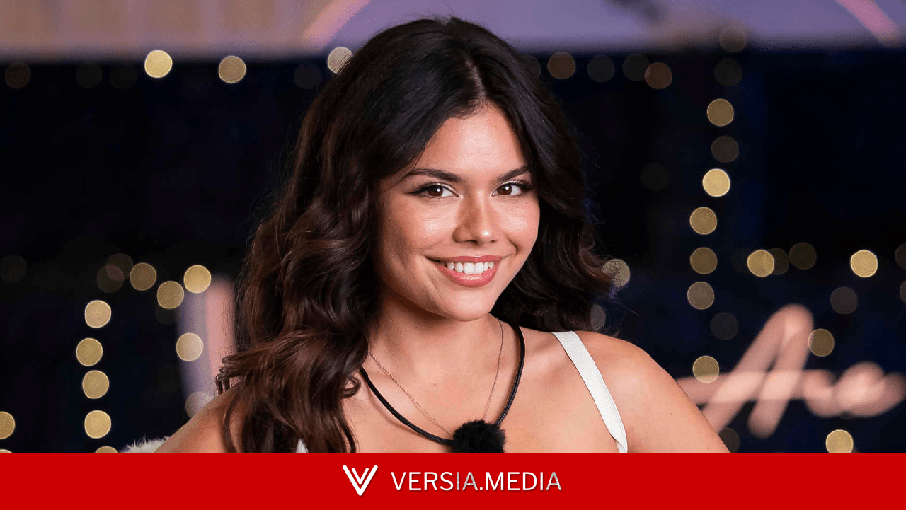 ‘Love Island USA’ Islander Alannah Keyser Removed From Casa Amor After Resurfaced Video