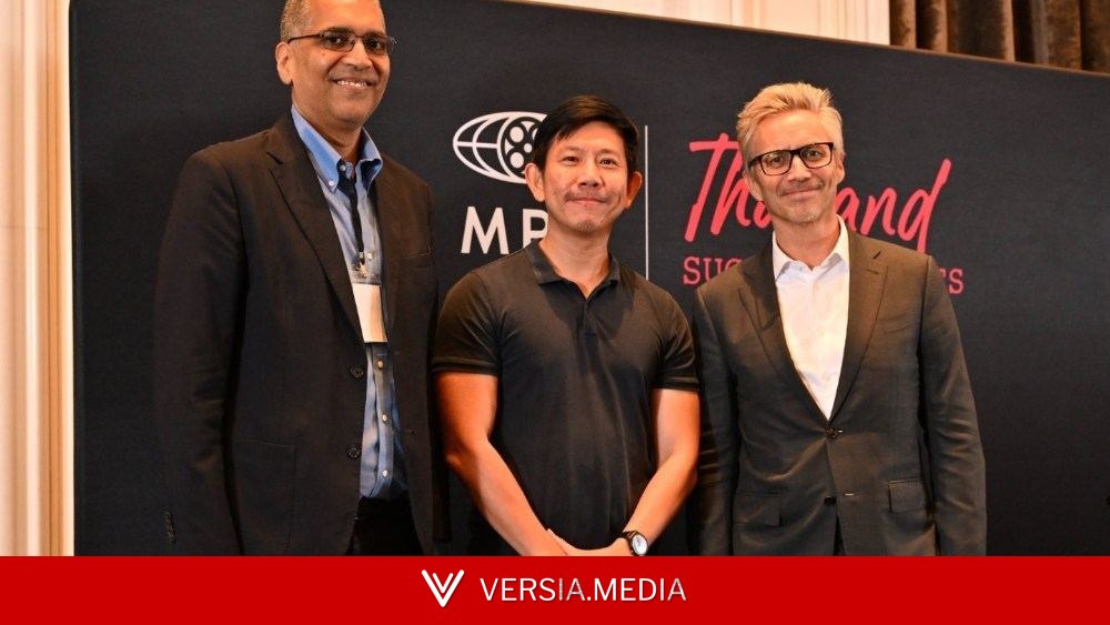 MPA, APSA Reopen Film Fund for Asia Pacific Screenwriters – Global Bulletin