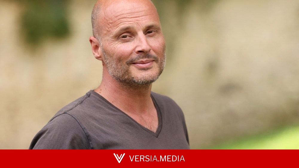 Fabrice Du Welz to Head Locarno International Competition Jury