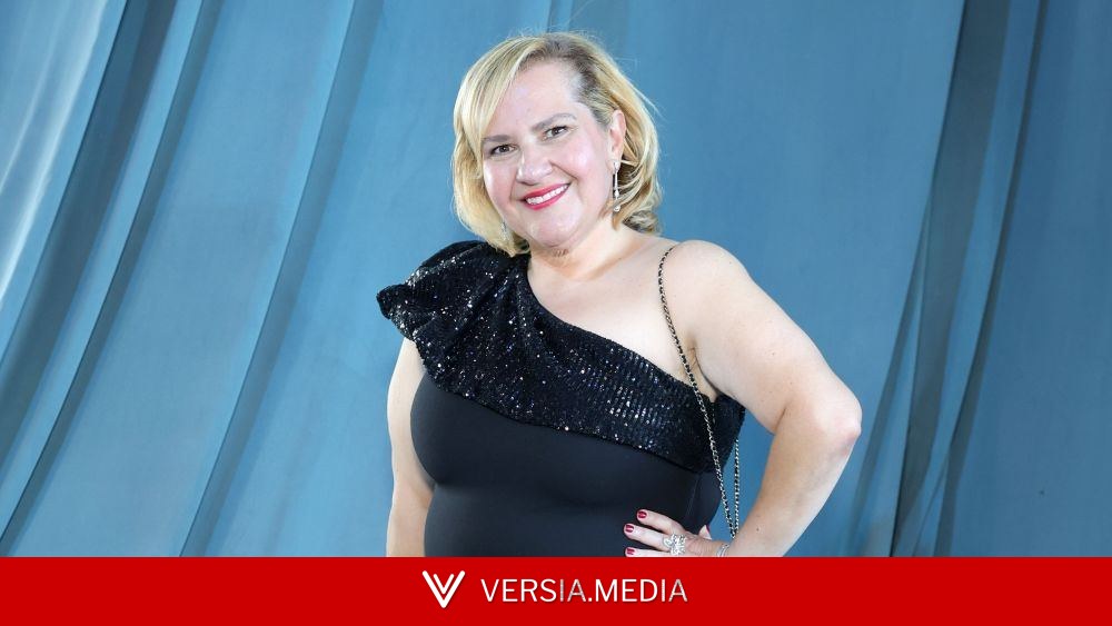Chief Oscars Officer Teni Melidonian Transitions to AMPAS Consultant as Awards Production Moves Under Jennifer Davidson