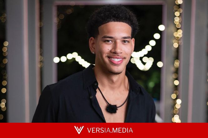 ‘Love Island USA’ Contestant Corbin on His ‘Humiliating’ Elimination, the Nickname ‘CorbinGPT’ and His Friendship With Sincere: ‘I Forgive But I Don’t Forget’