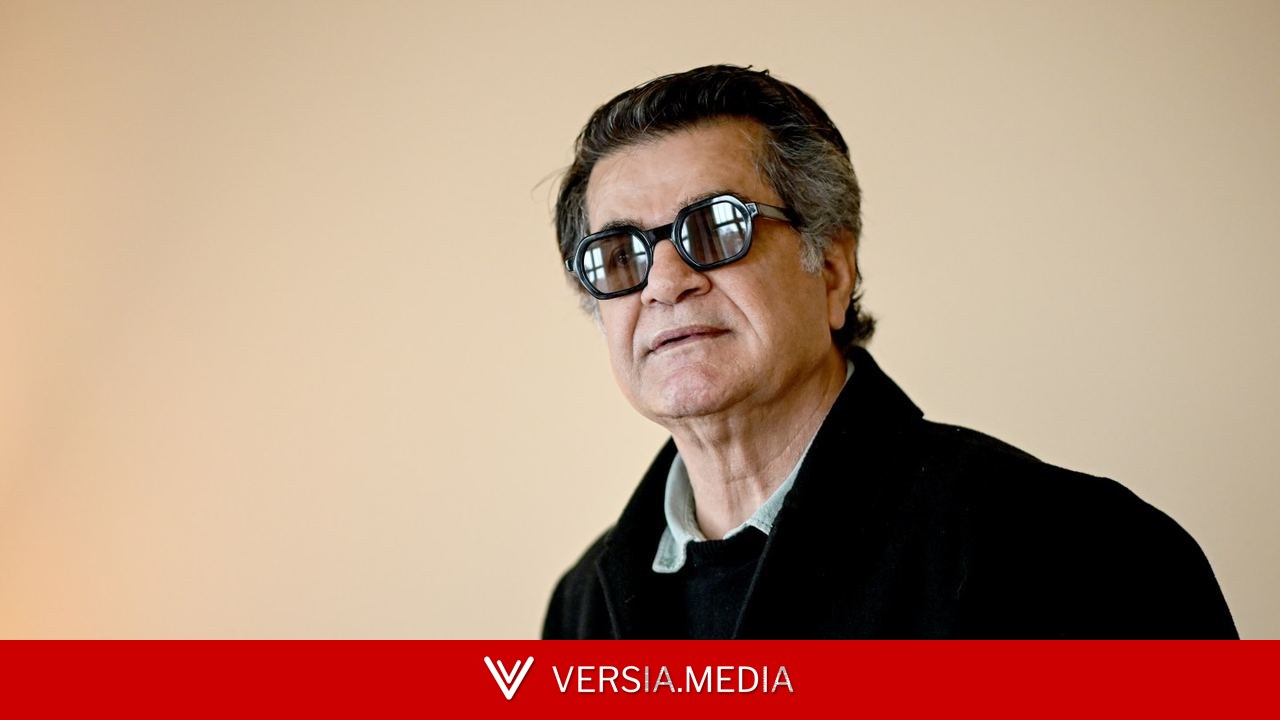 Iranian Oscar Nominee Jafar Panahi Was on Karlovy Vary’s Guest List. Then Came the Travel Ban.