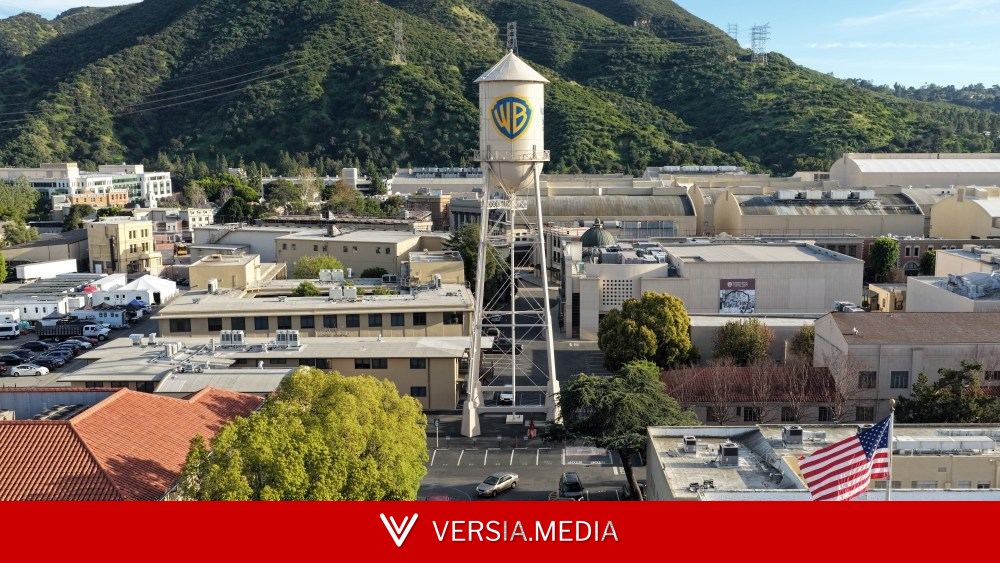 Paramount Skydance Agrees to Link Merger Antitrust Case to Pre-Existing Paramount+ Subscriber Suit
