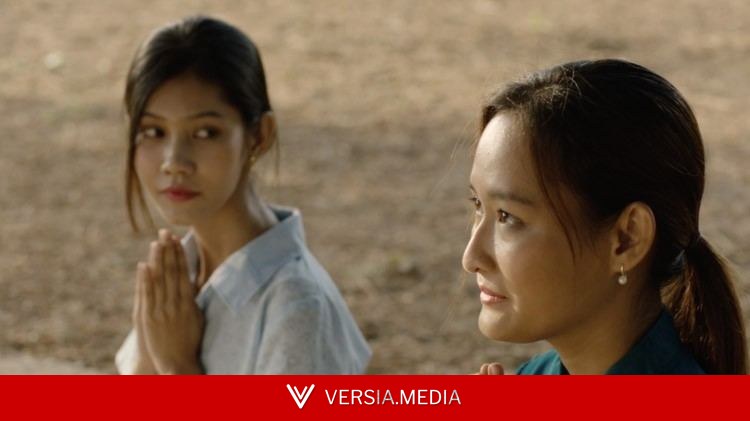 Karlovy Vary Film Fest Awards Go to ‘Fruit Gathering,’ ‘The Guest,’ ‘Lover, Not a Fighter’ and ‘Incinerator’